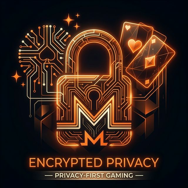 Politique de confidentialité artwork