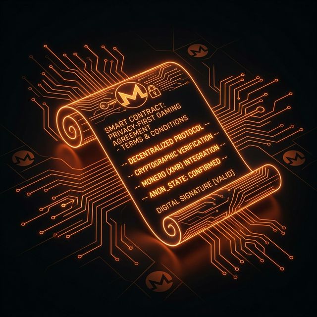 الشروط والأحكام artwork